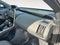2023 Toyota bZ4X XLE 1 OWNER