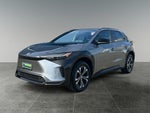 2023 Toyota bZ4X XLE 1 OWNER