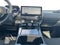 2023 Toyota bZ4X XLE 1 OWNER