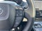 2023 Toyota bZ4X XLE 1 OWNER