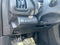 2023 Toyota bZ4X XLE 1 OWNER