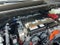 2023 Toyota bZ4X XLE 1 OWNER