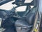 2023 Toyota bZ4X XLE 1 OWNER