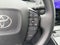 2023 Toyota bZ4X XLE