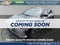 2023 Toyota bZ4X XLE