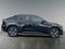 2023 Toyota bZ4X XLE