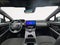 2023 Toyota bZ4X XLE