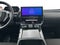 2023 Toyota bZ4X XLE