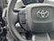 2023 Toyota bZ4X XLE