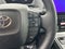 2023 Toyota bZ4X XLE
