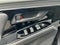 2023 Toyota bZ4X XLE