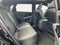 2023 Toyota bZ4X XLE