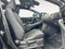 2023 Toyota bZ4X XLE
