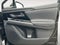 2023 Toyota bZ4X XLE