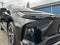 2023 Toyota bZ4X XLE