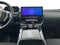 2023 Toyota bZ4X XLE