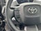 2023 Toyota bZ4X XLE