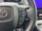 2023 Toyota bZ4X XLE
