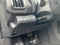 2023 Toyota bZ4X XLE
