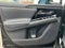2023 Toyota bZ4X XLE