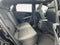 2023 Toyota bZ4X XLE