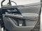 2023 Toyota bZ4X XLE
