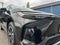 2023 Toyota bZ4X XLE