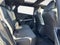 2023 Toyota bZ4X XLE