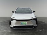 2023 Toyota bZ4X XLE