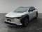 2023 Toyota bZ4X XLE