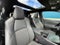 2023 Toyota bZ4X XLE