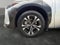 2023 Toyota bZ4X XLE