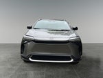2023 Toyota bZ4X Limited