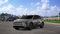 2027 Toyota bZ XLE