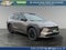 2026 Toyota bZ Woodland bZ Woodland Premium