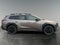 2026 Toyota bZ Woodland bZ Woodland Premium