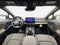 2026 Toyota bZ Woodland bZ Woodland Premium