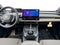 2026 Toyota bZ Woodland bZ Woodland Premium