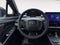 2026 Toyota bZ Woodland bZ Woodland Premium