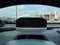 2026 Toyota bZ Woodland bZ Woodland Premium