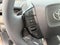2026 Toyota bZ Woodland bZ Woodland Premium