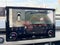 2026 Toyota bZ Woodland bZ Woodland Premium