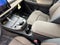 2026 Toyota bZ Woodland bZ Woodland Premium