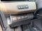 2026 Toyota bZ Woodland bZ Woodland Premium