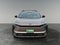 2026 Toyota bZ Woodland bZ Woodland Premium