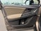 2026 Toyota bZ Woodland bZ Woodland Premium