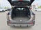 2026 Toyota bZ Woodland bZ Woodland Premium