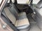 2026 Toyota bZ Woodland bZ Woodland Premium
