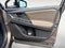 2026 Toyota bZ Woodland bZ Woodland Premium