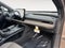 2026 Toyota bZ Woodland bZ Woodland Premium